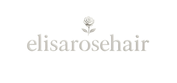 elisarosehair